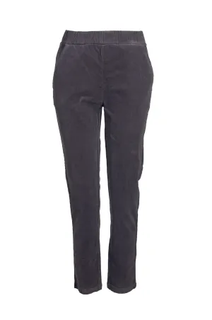 Durable Activewear Adaptable Design Xtra Short Pants | CHARCOAL | 6191B1