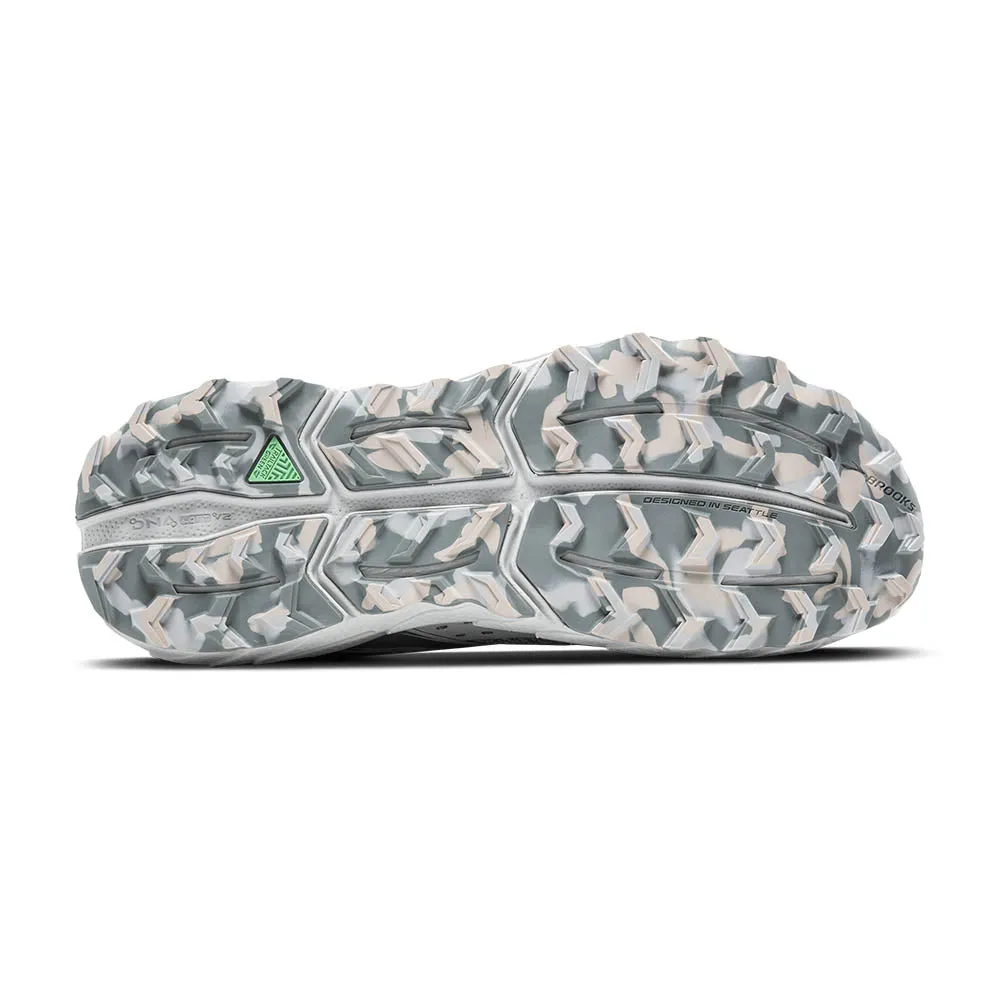 Cascadia18??????????????18????? Winter Warm