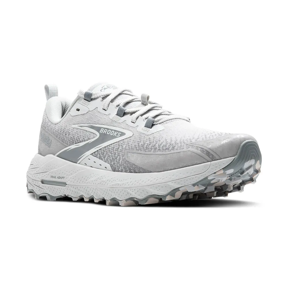 Orthopedic Friendly Design Cascadia18??????????????18?????