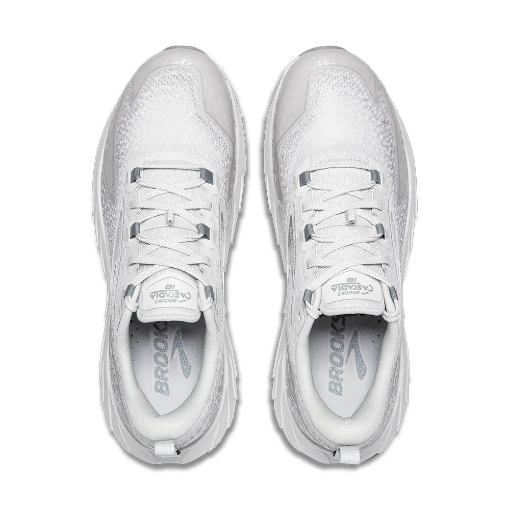 Indoor Court Fast Cascadia18??????????????18?????