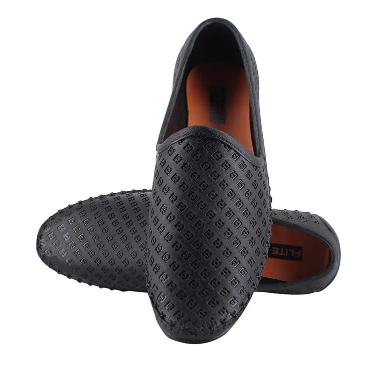 Agile Comfort Chic Accent FLITE Casuals for Men FL 705