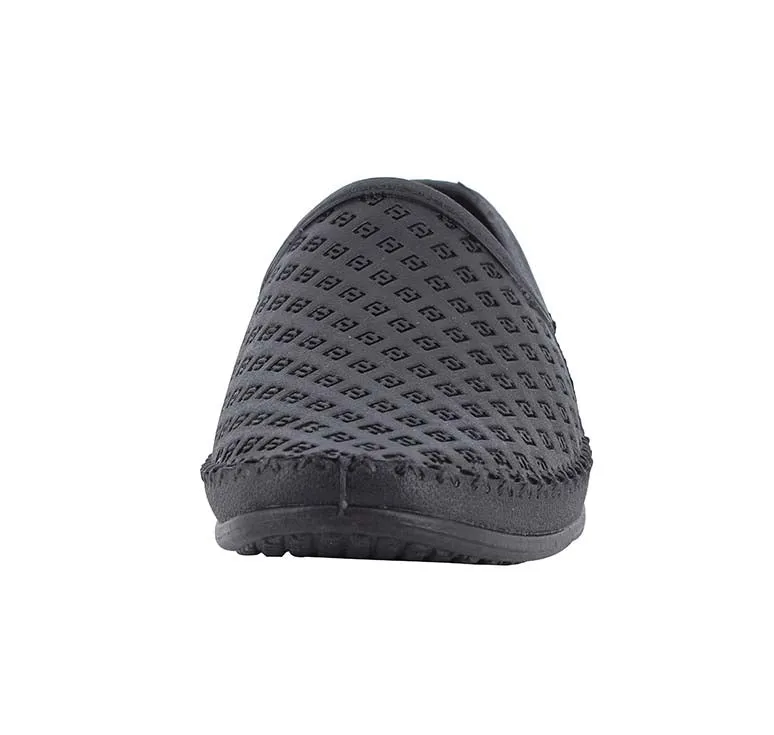 FLITE Casuals for Men FL 705 Shock Absorbing Midsole