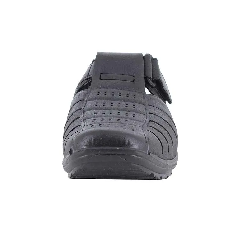 Narrow heel Stream Step FLITE Casuals for Men FL 706