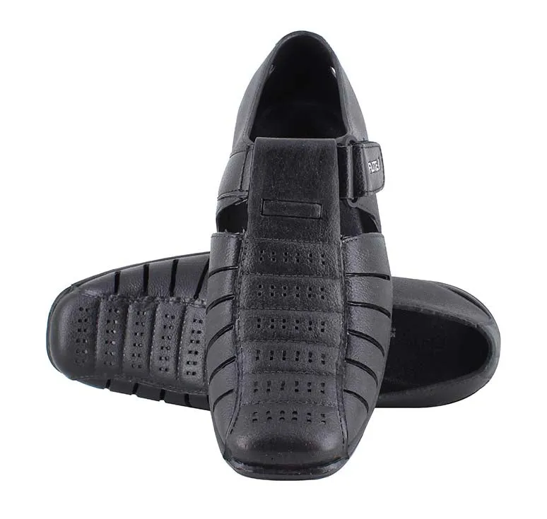 FLITE Casuals for Men FL 706 Everyday Use Good Traction