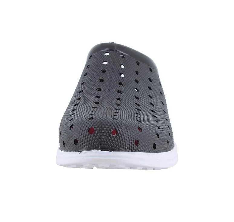 Go Casual FLITE Casuals for Men FL 712