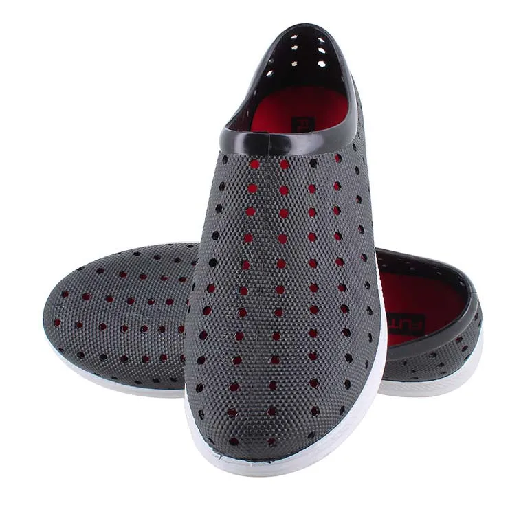 FLITE Casuals for Men FL 712 Fashion Fit Soft Motion