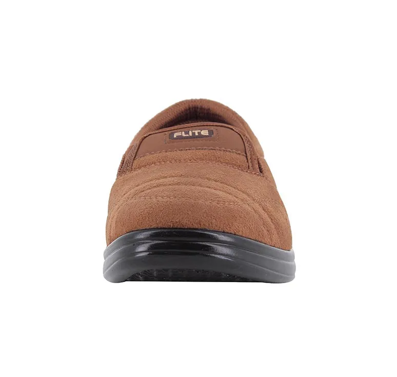 FLITE Casuals for Men PUC 03 Compression Molded EVA