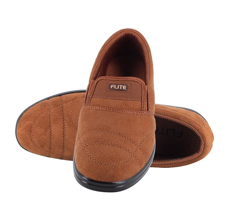FLITE Casuals for Men PUC 03 Shop Day