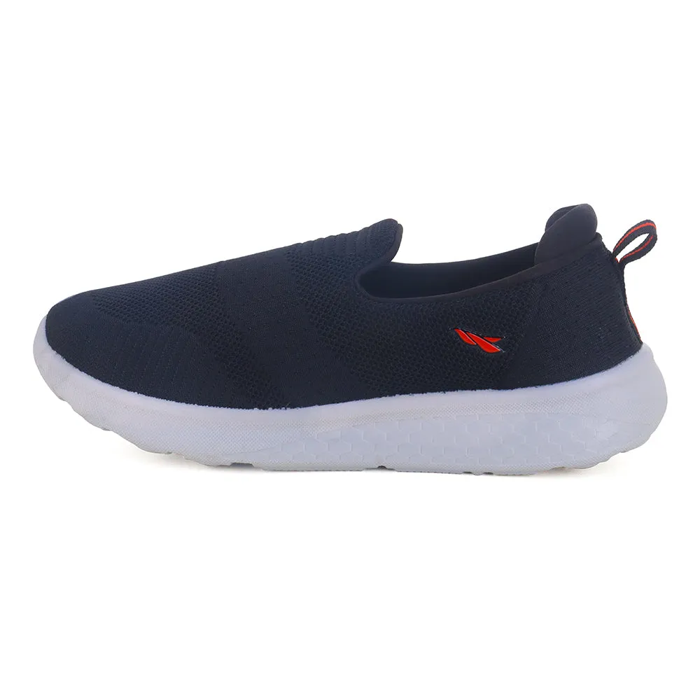 Flexible Materials FLITE Shoes for men PUC 20