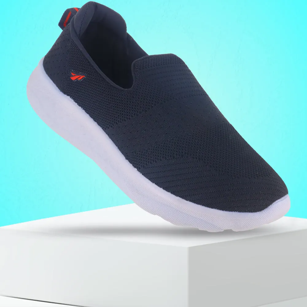 Glow Step youth trend FLITE Shoes for men PUC 20