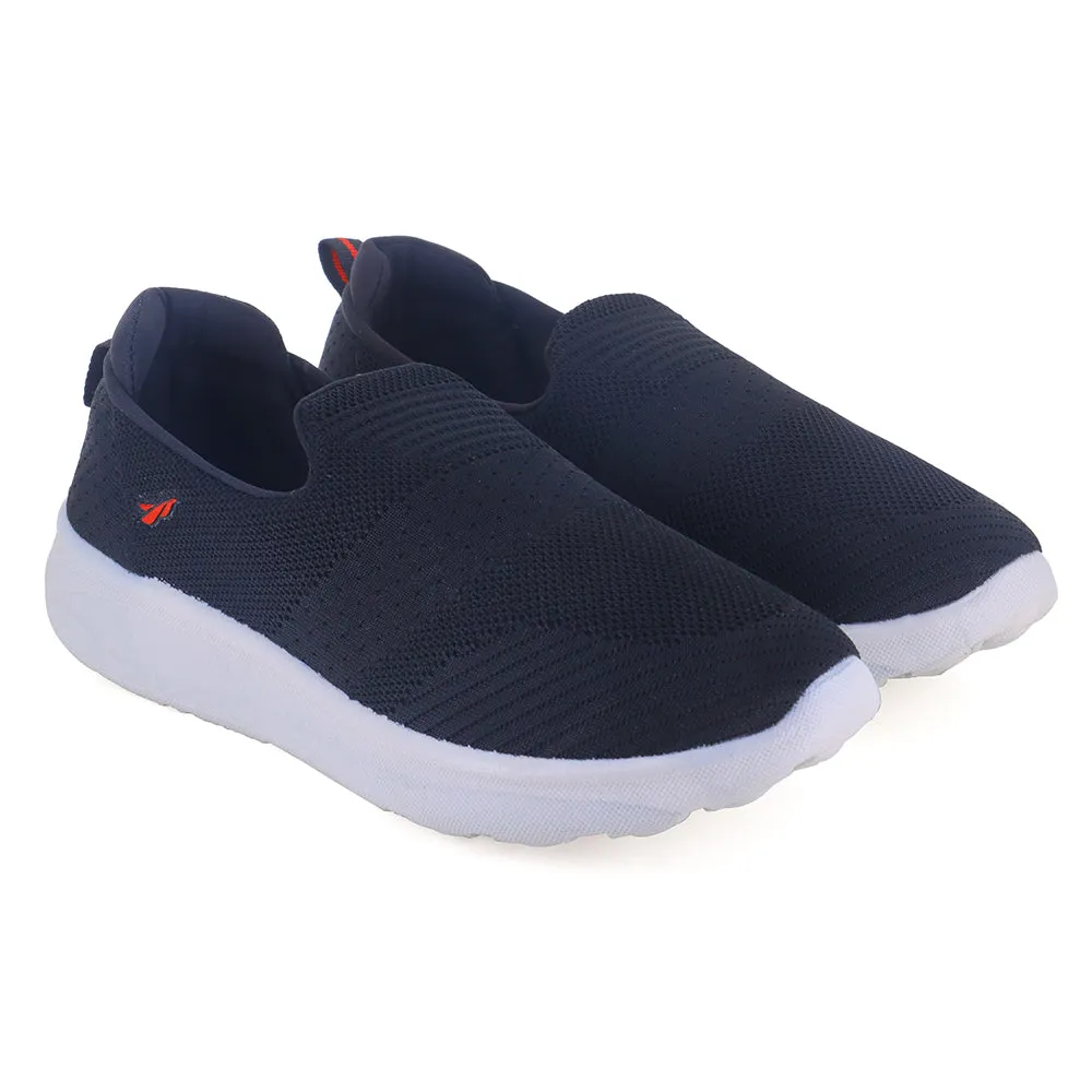 FLITE Shoes for men PUC 20 Guide Hike Lake Trek