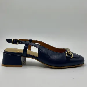 Folie's Louise Retro Mood Lightweight Form Road Trip