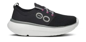 Womens W Oomy Stride Wide toe box Arch support