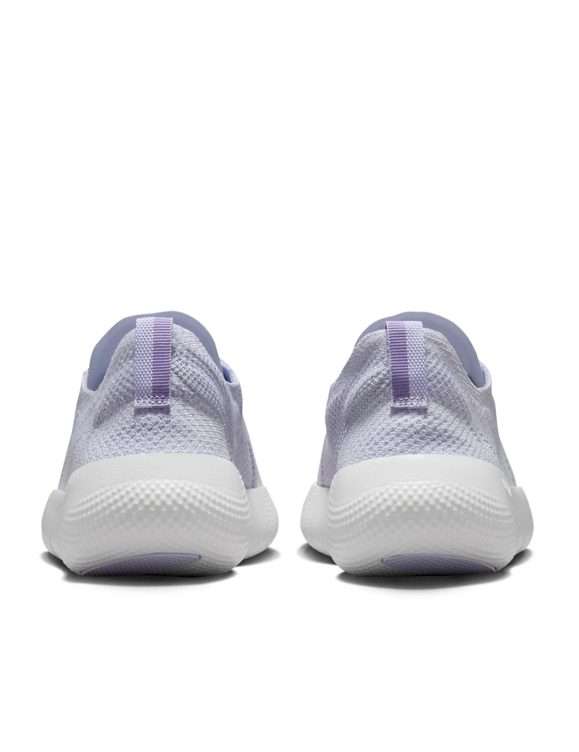 Free 2025 Shoes - Amethyst Tint/Summit White/Hydrangeas quick - drying shoes
