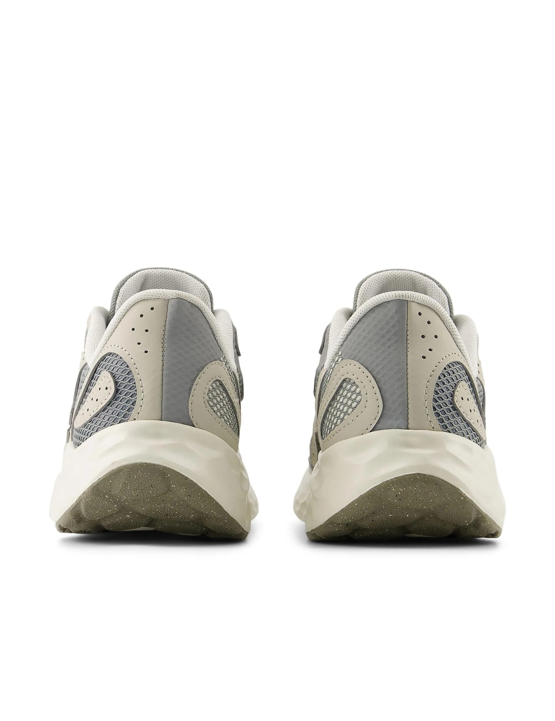 foot strength Fresh Foam Arishi v4 - Angora