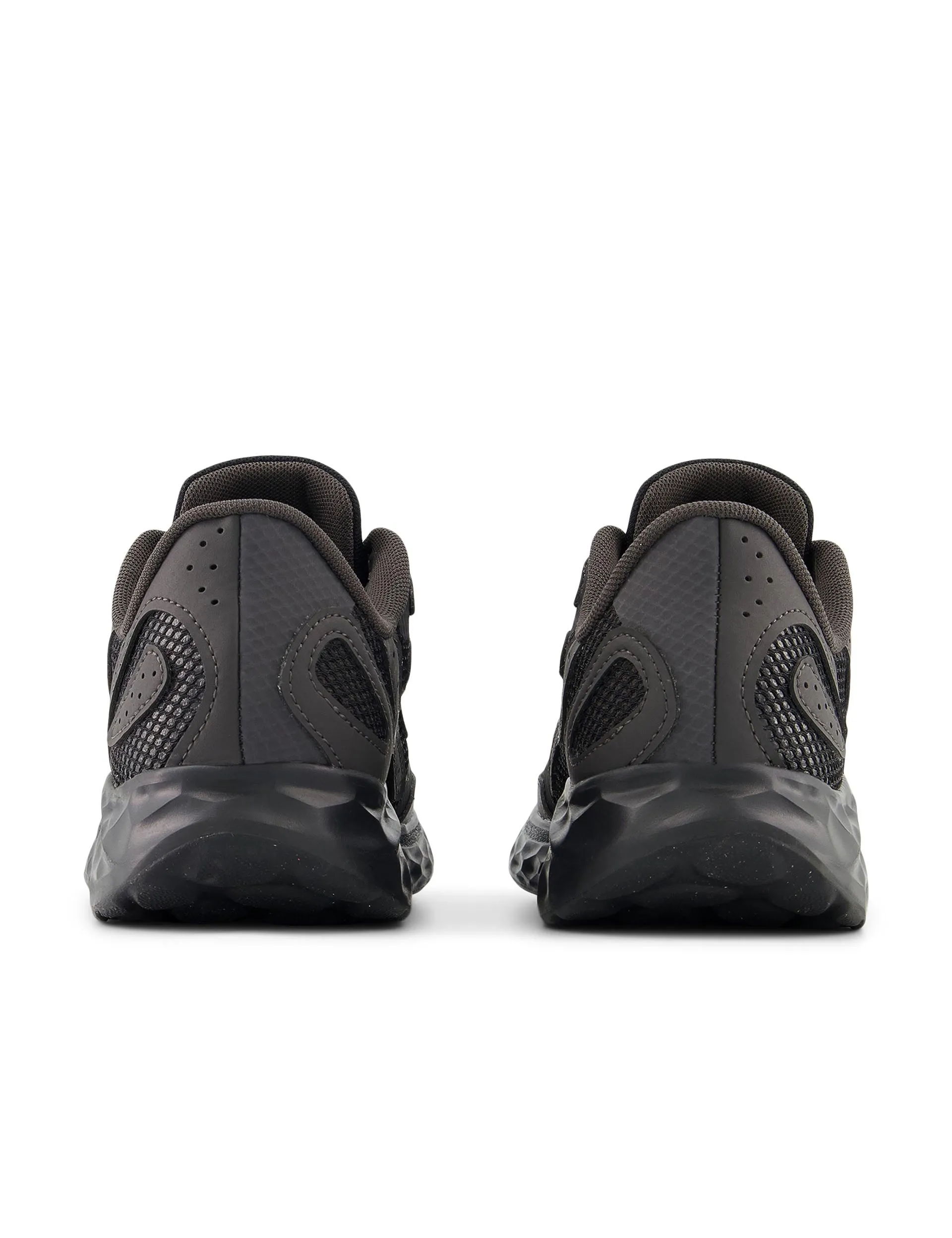 stretchable shoes Fresh Foam Arishi v4 - Black