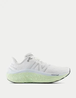 Anti - roll Fresh Foam X Kaiha Road Shoes - White