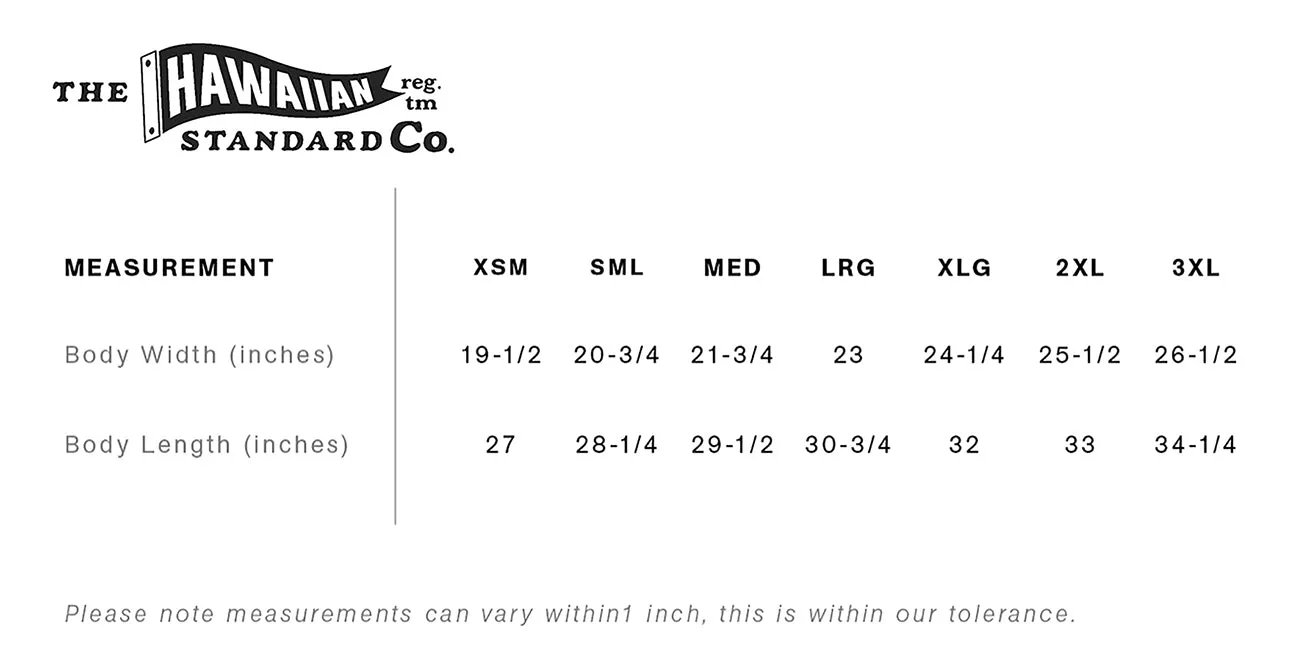 product swimming suitability Go-To Layer Mens Raglan Fleece Navy x Haleiwa Gold applique