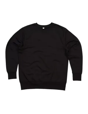The Sweatshirt | BLACK product budget friendly appropriate for parties