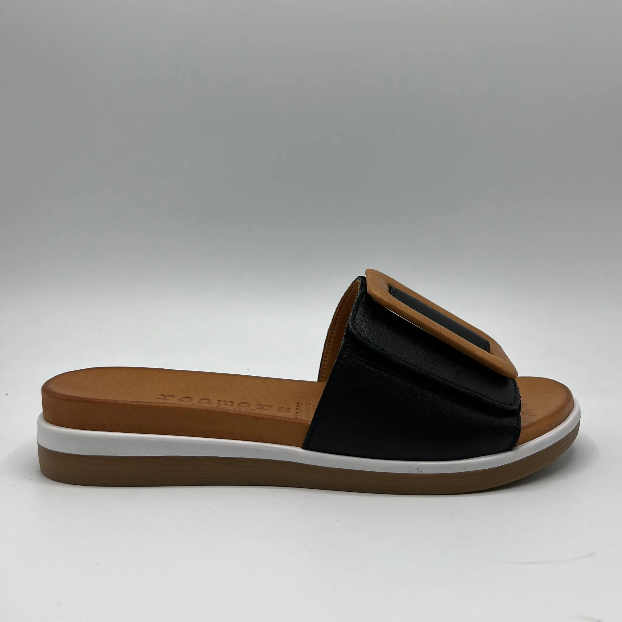 Everyday All Comfort Roamers Gia