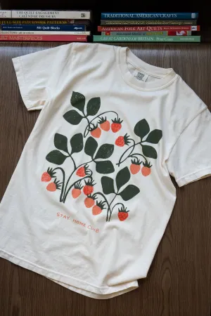Fruits 1858 T-Shirt outdoor concert