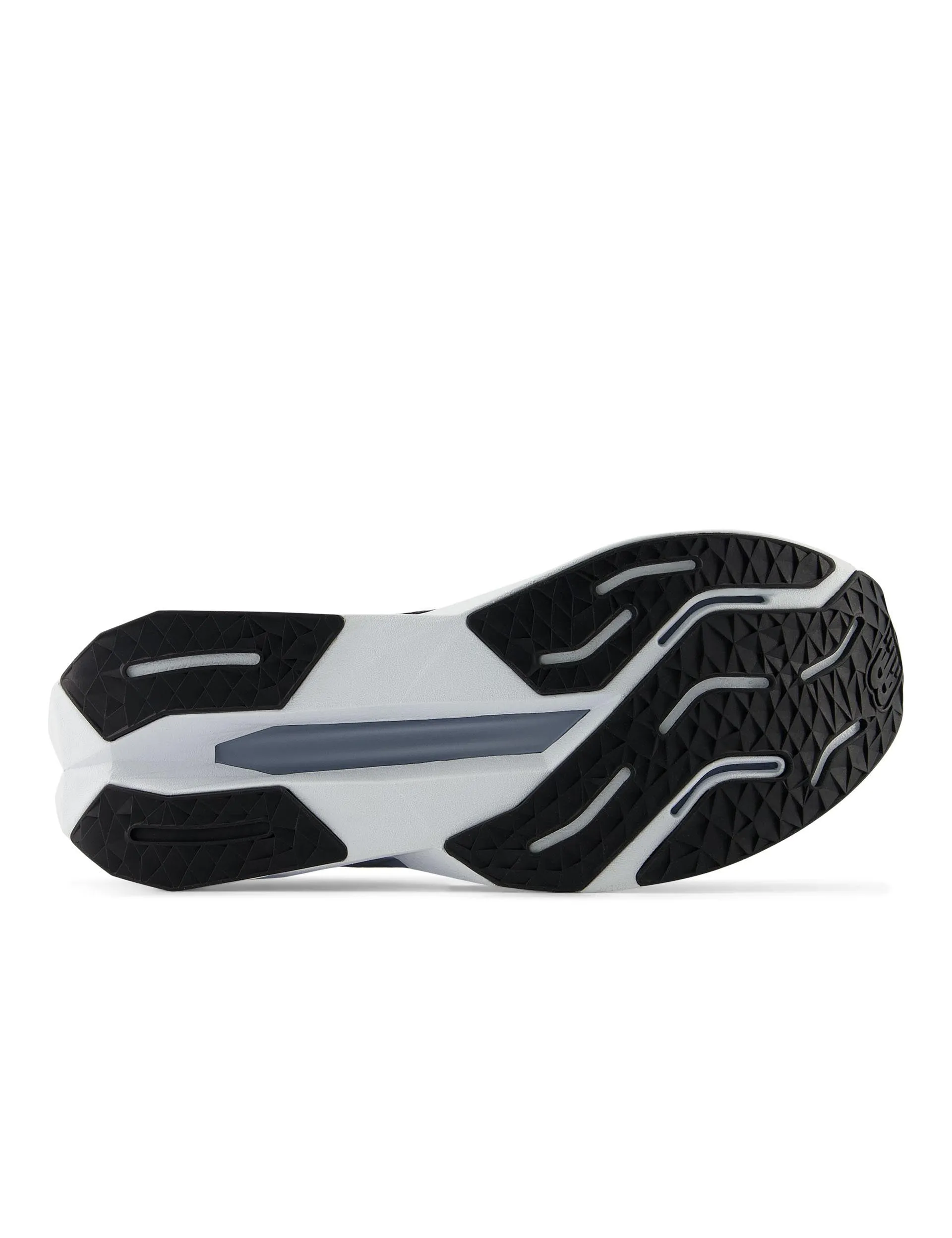 anniversary - edition running shoes Fuelcell Propel V5 - Black