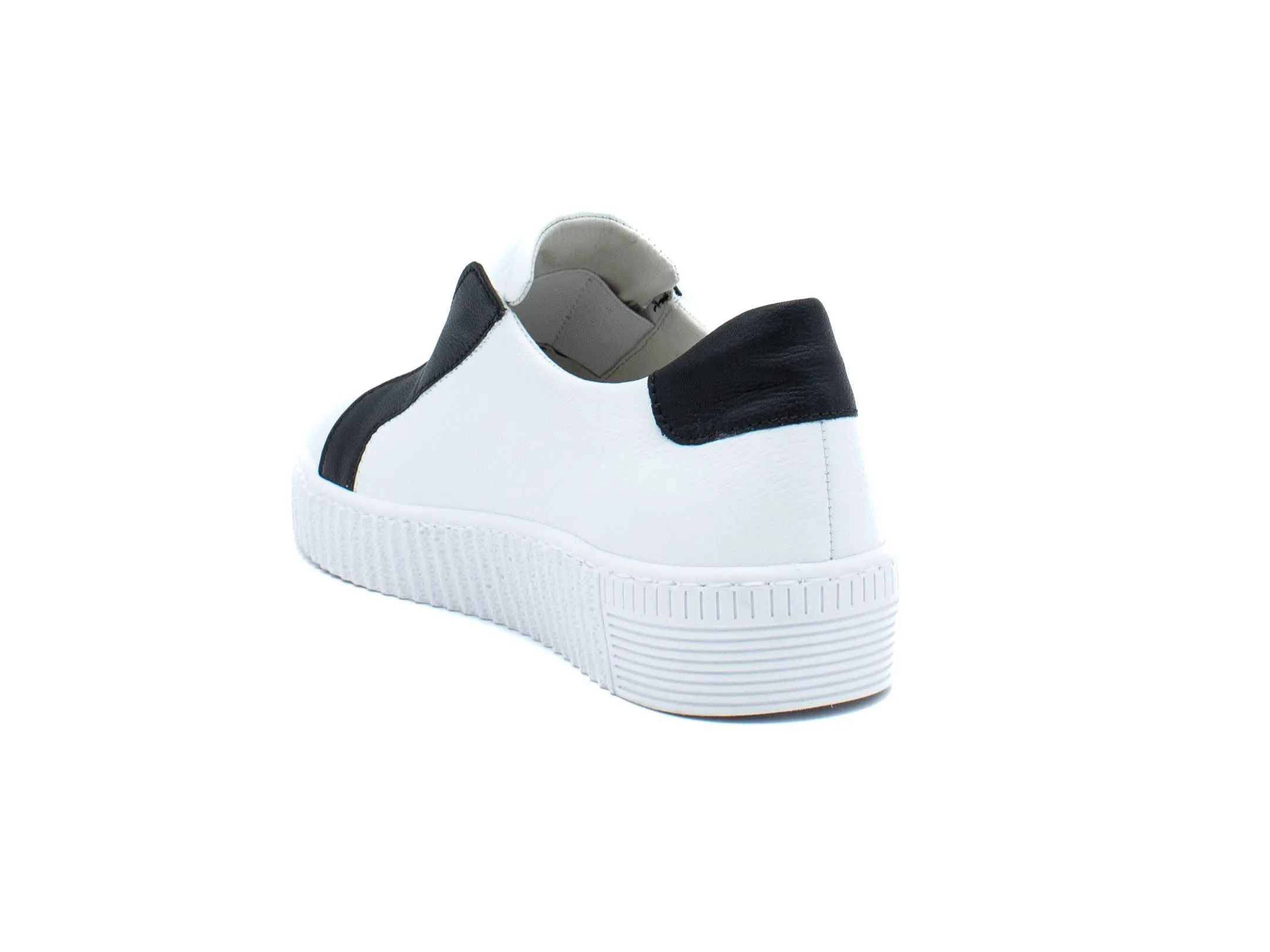 GABOR 2333527 All Day Support Feature