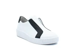 GABOR 2333527 Cliff Jog