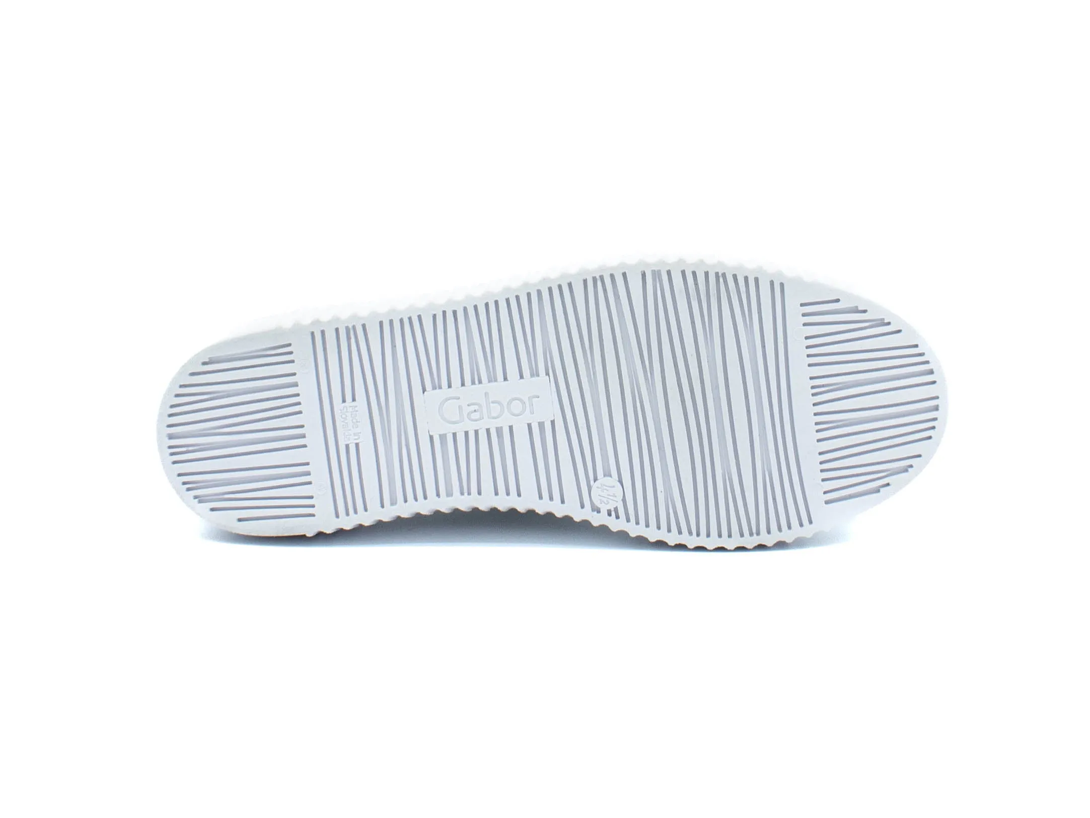 Stream Jog GABOR 2333527