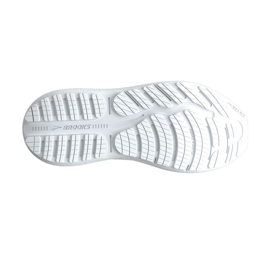 Ghost MAX2 ???????`????MAX2????? Wind Block Grace Walk