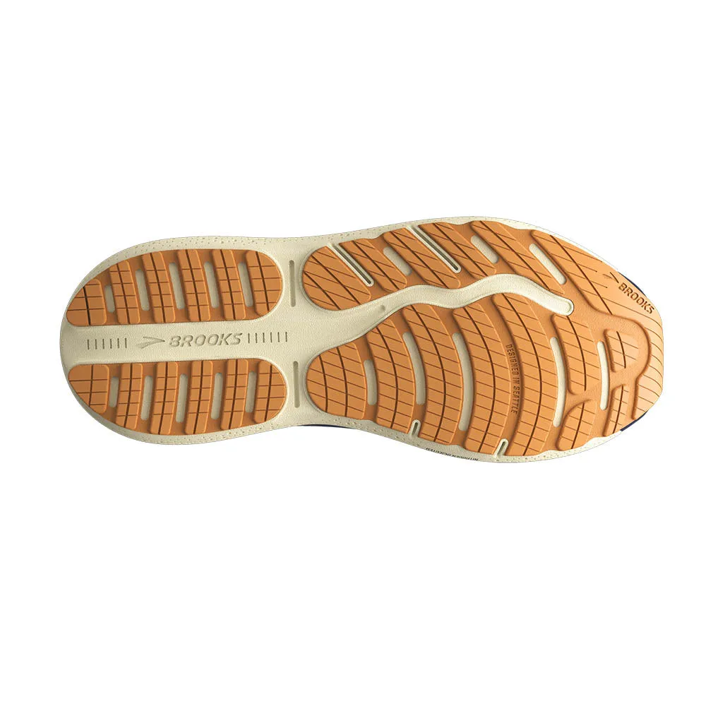 Ghost MAX2 ???????`????MAX2?????`?? AI Path Night Glow