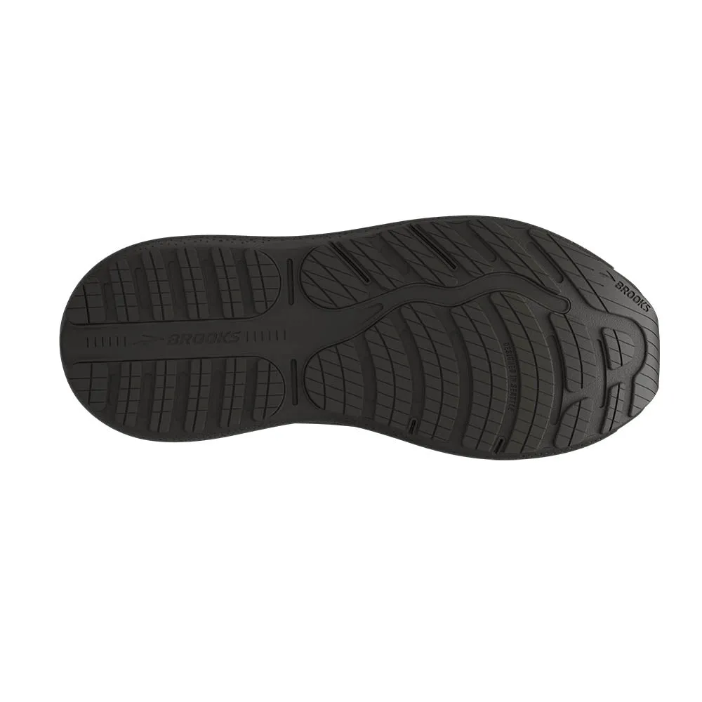 Ghost MAX2 WIDE ???????`????MAX2??????? Ocean Walk