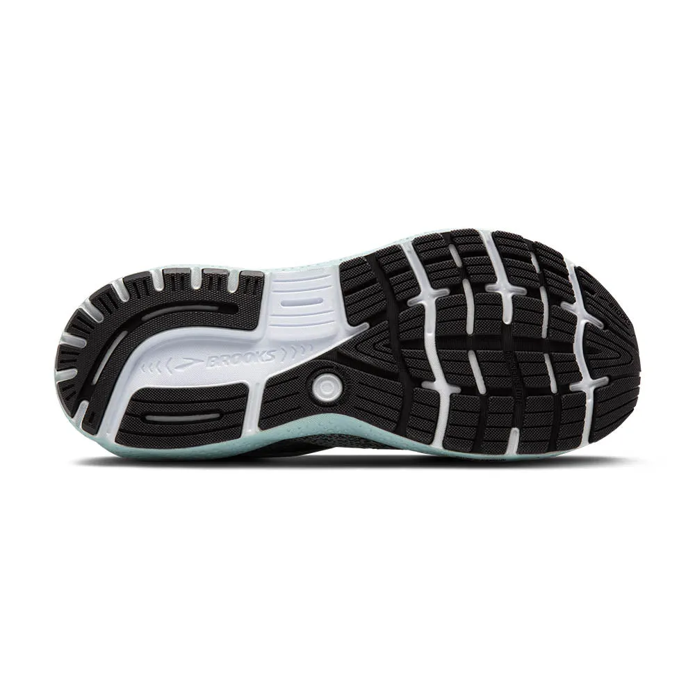 Ghost16???????`????16?????`?? Ocean Edge