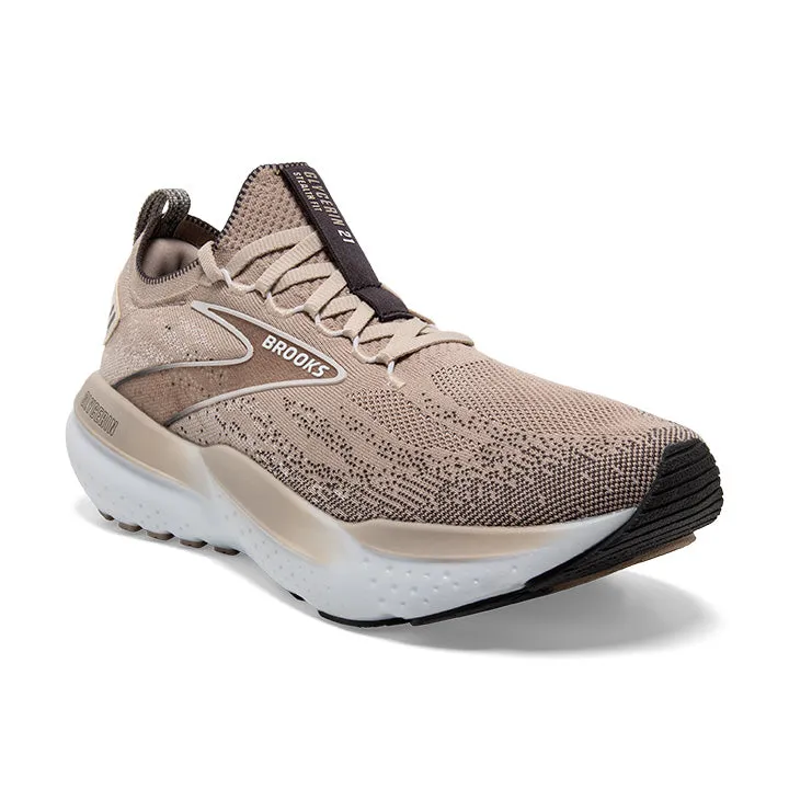 Ultra Light Airport Travel Dance Fit Glycerin StealthFit 21?????????????21???????