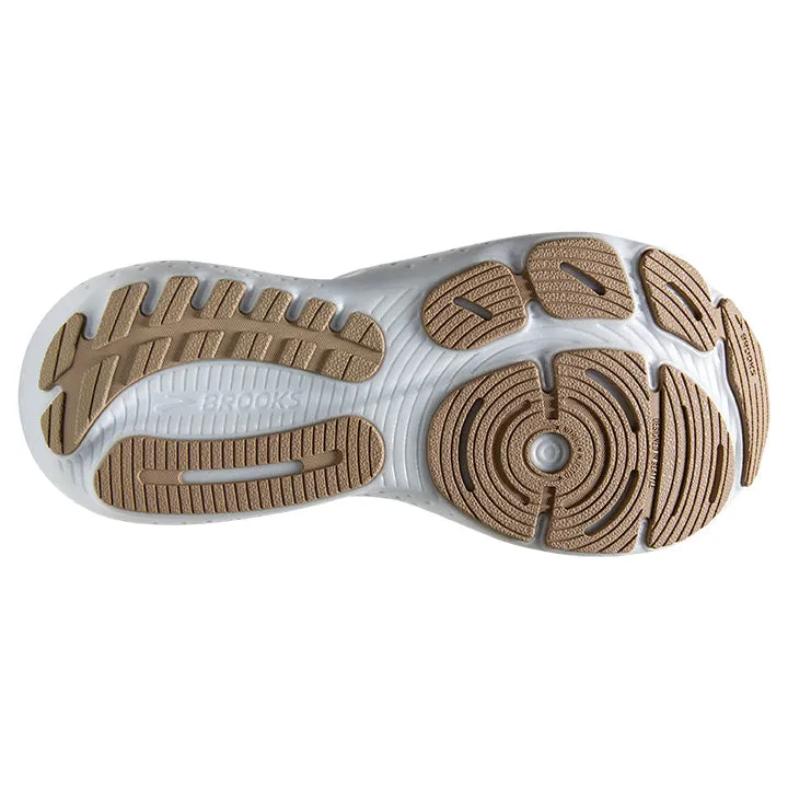 Glycerin StealthFit 21?????????????21??????? Formal Mode Comfort Enhancement