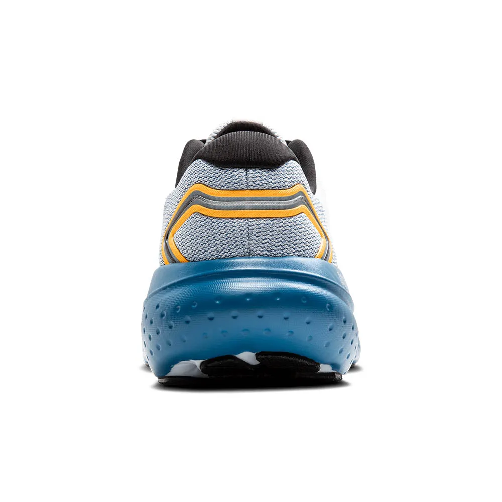 Wear Resistant Outsole Glycerin21??????????21?????/??`??