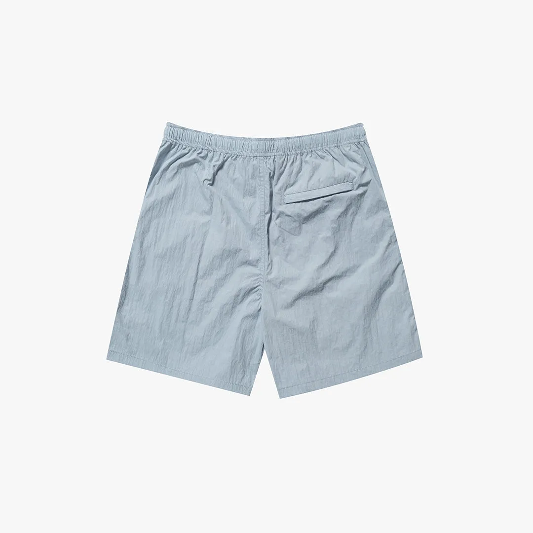 Hydro Short Mellow kids wear Chill Look