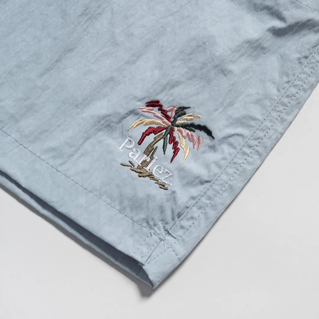 Modern Cut bodysuit Hydro Short Mellow