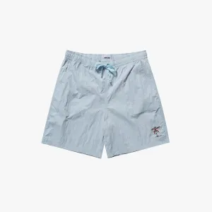 Machine washable Sporty Comfort Fit Hydro Short Mellow