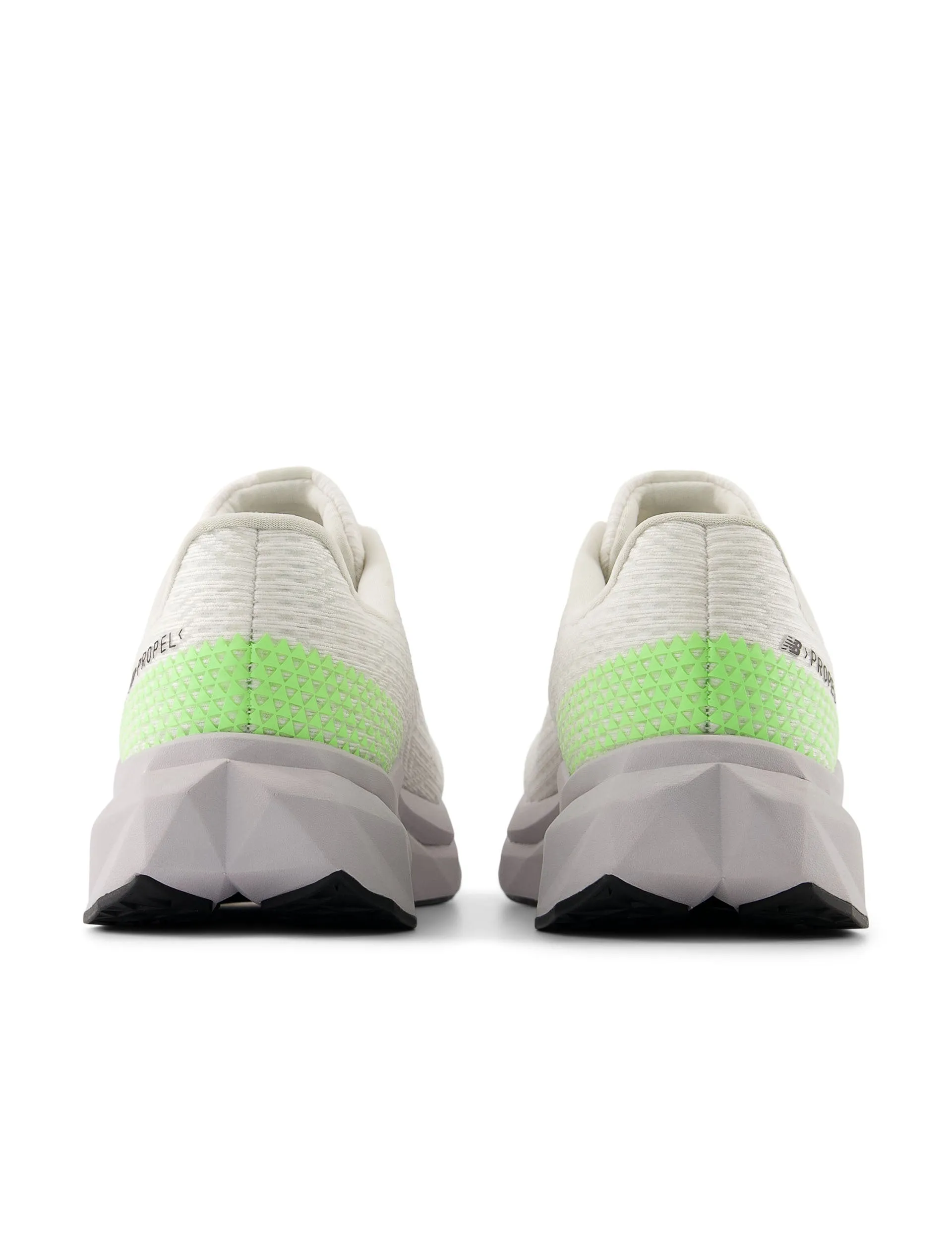 Reliable Construction FuelCell Propel v5 Shoes - Sea Salt