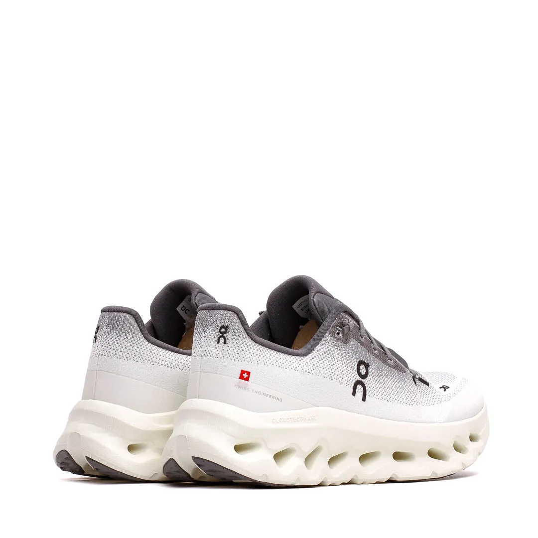 ON Men Cloudtilt Rock Ivory 3ME10103247 Pressure Distribution Outsole competitive runners