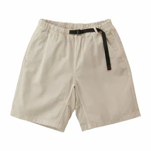 Ventilated Mesh Panels Gramicci G-Shorts