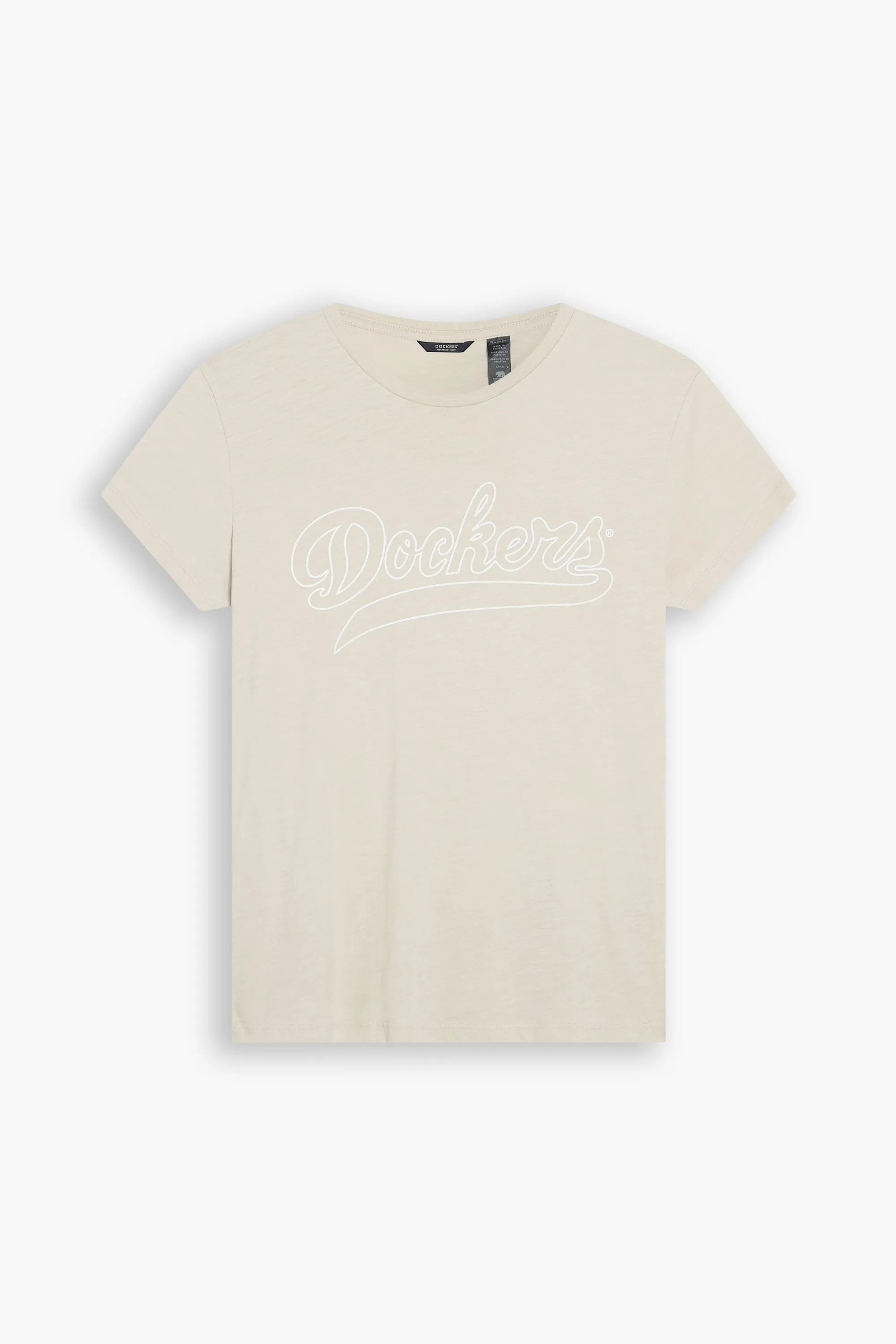 Light Casual Wear Casual Comfort Wear GraphicTee, Slim Fit