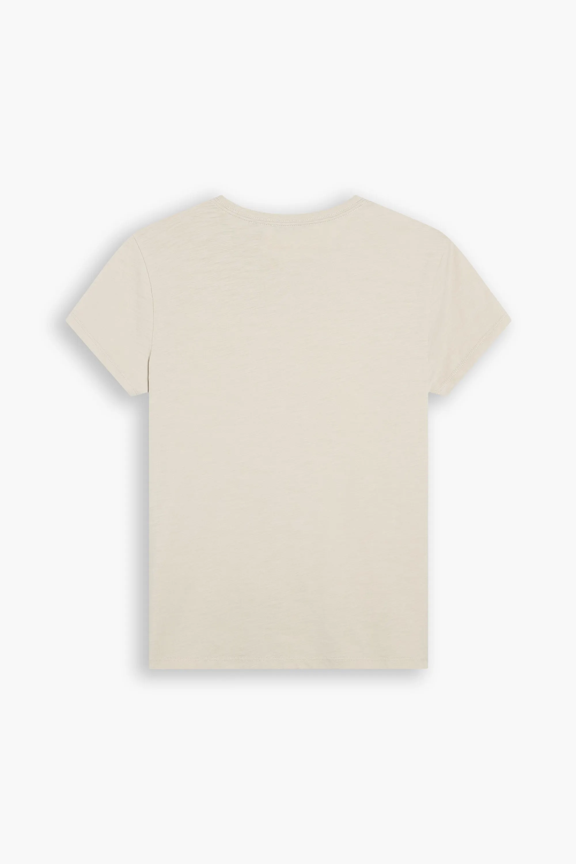 GraphicTee, Slim Fit Easter