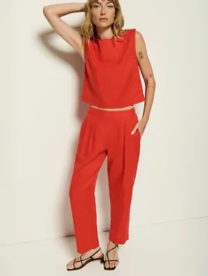 Grayson Pant Tough Wear Breathable fabric