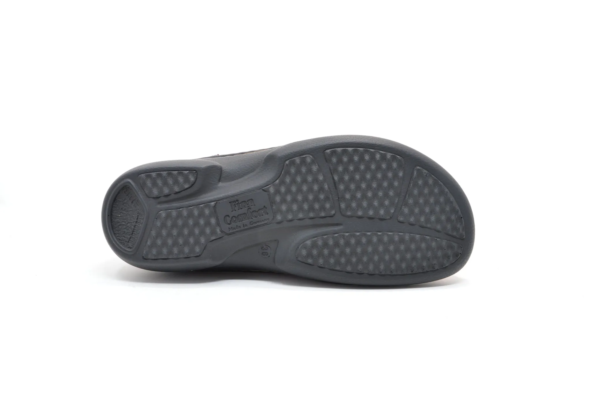 Steady Motion FINN COMFORT Laval