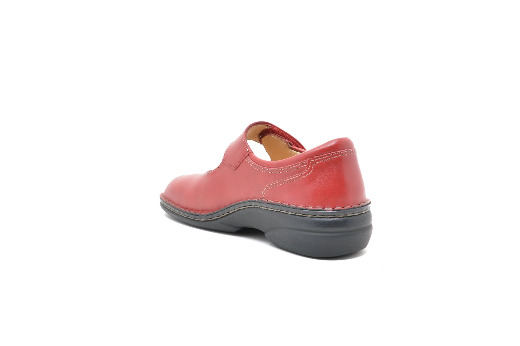 Arch Design Catch Hike FINN COMFORT Laval