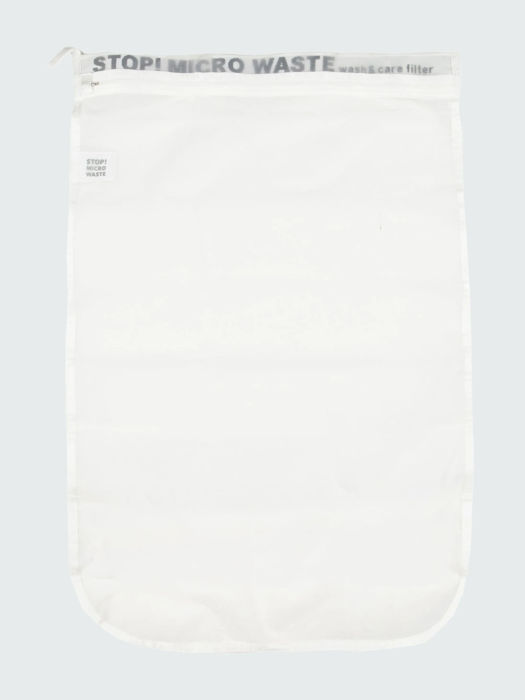 Guppyfriend Washing Bag Cool Season