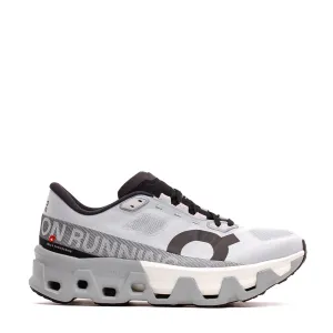 Bright Colors leg strength ON Men Cloudmonster Hyper Glacier Ivory 3ME10133205