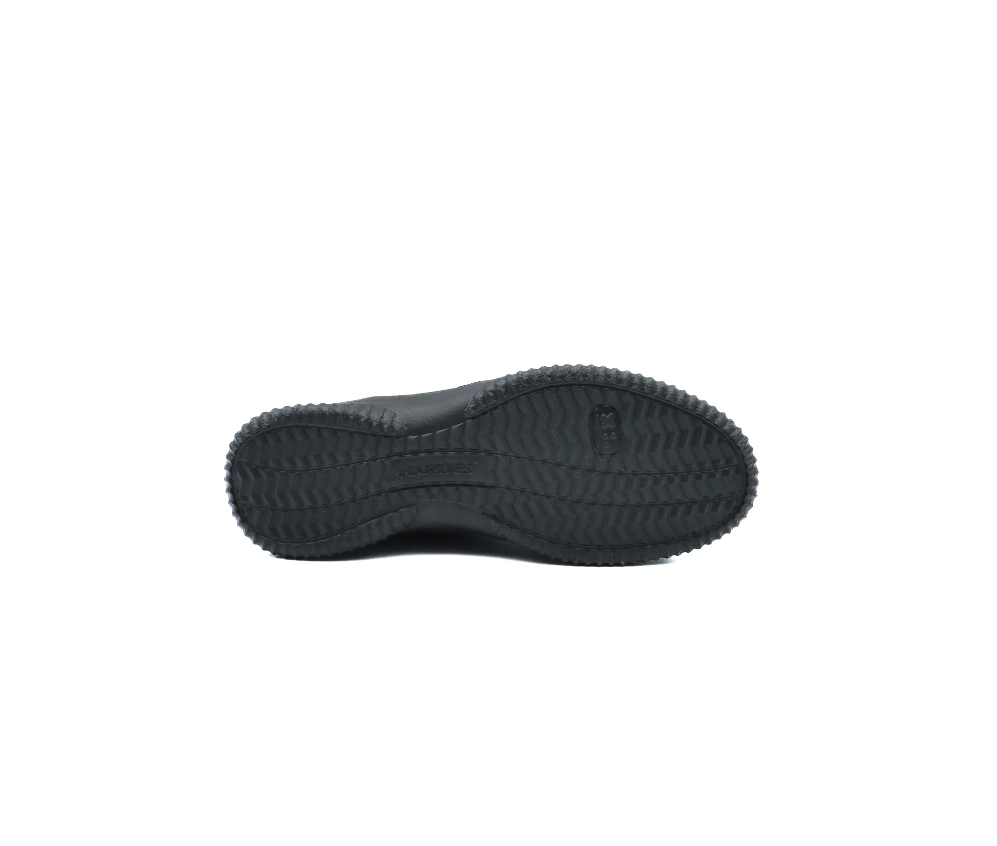 mesh ventilation Grass Step HARTJES ETHNO SHOE NATURAL